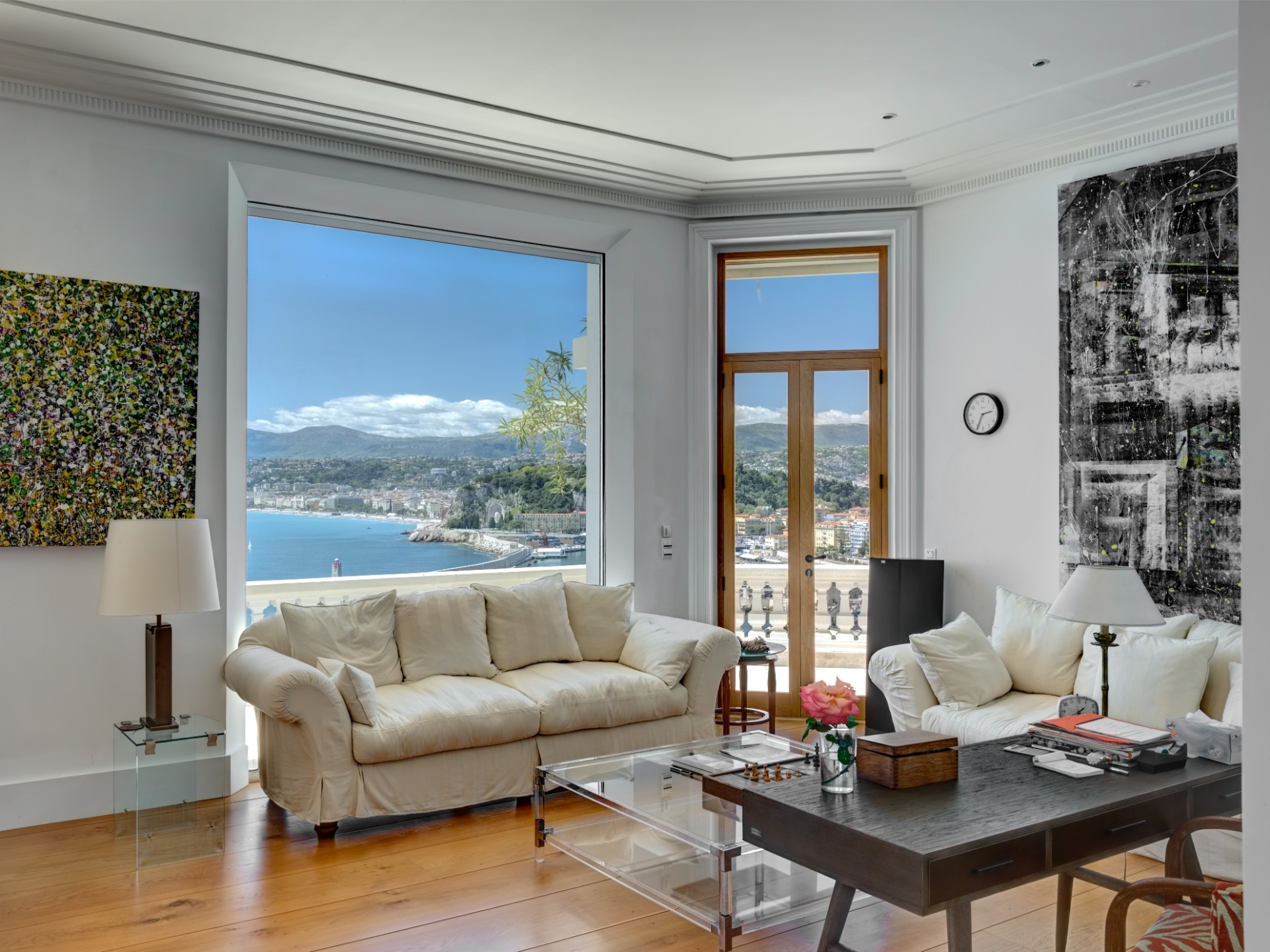 Superbe Villa à vendre