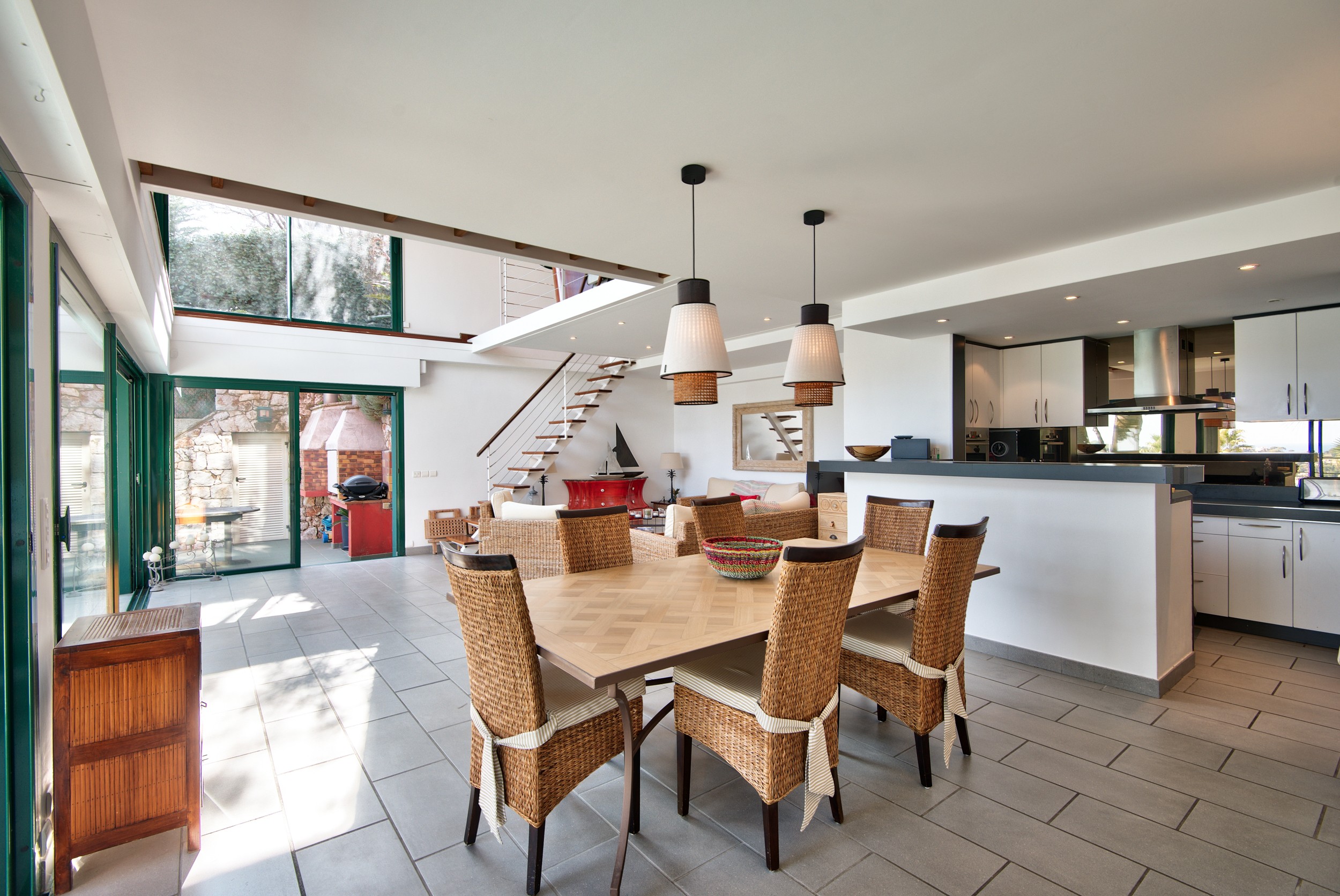 Superbe Villa à vendre